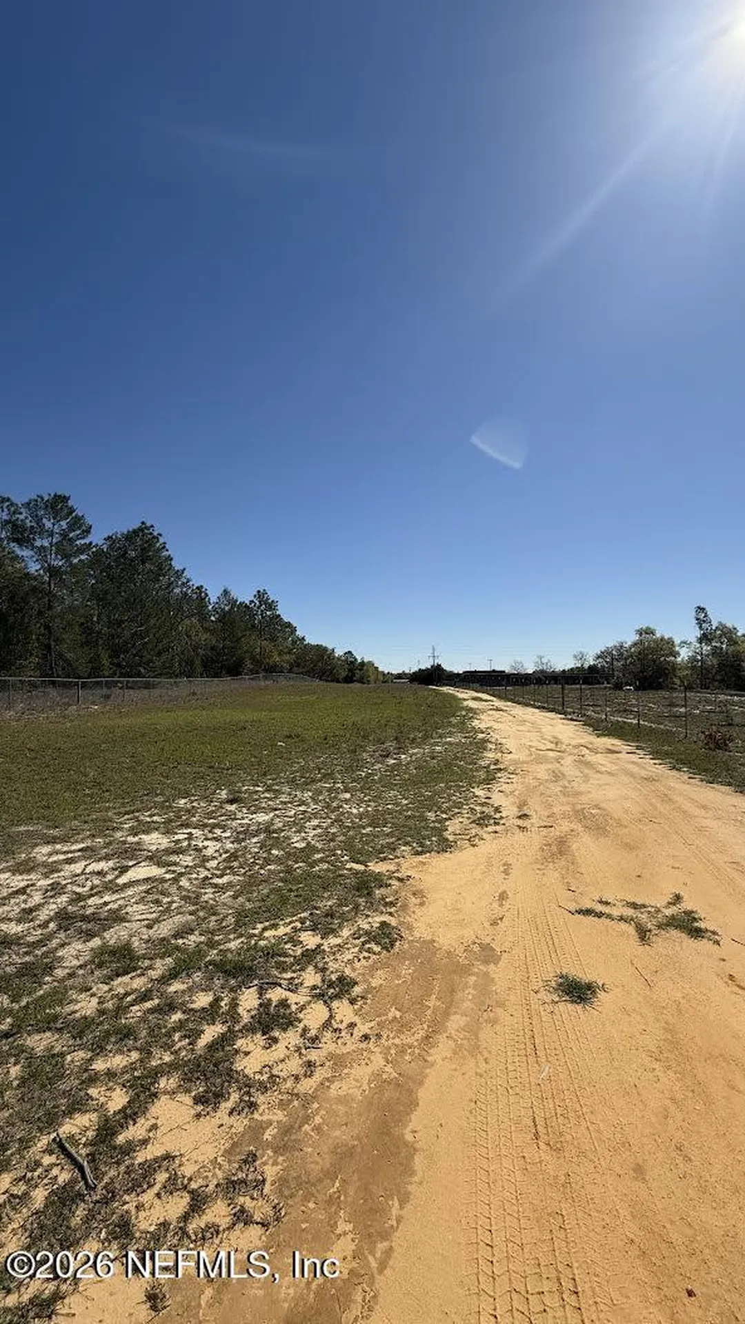0 Mulberry Street Interlachen FL 32148