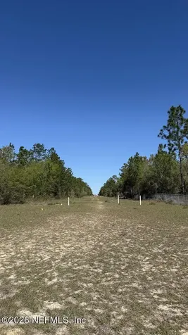 0 Mulberry Street Interlachen FL 32148