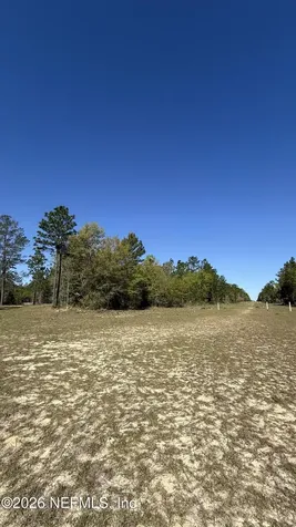 0 Mulberry Street Interlachen FL 32148