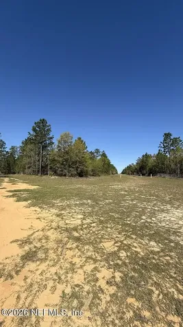 0 Mulberry Street Interlachen FL 32148