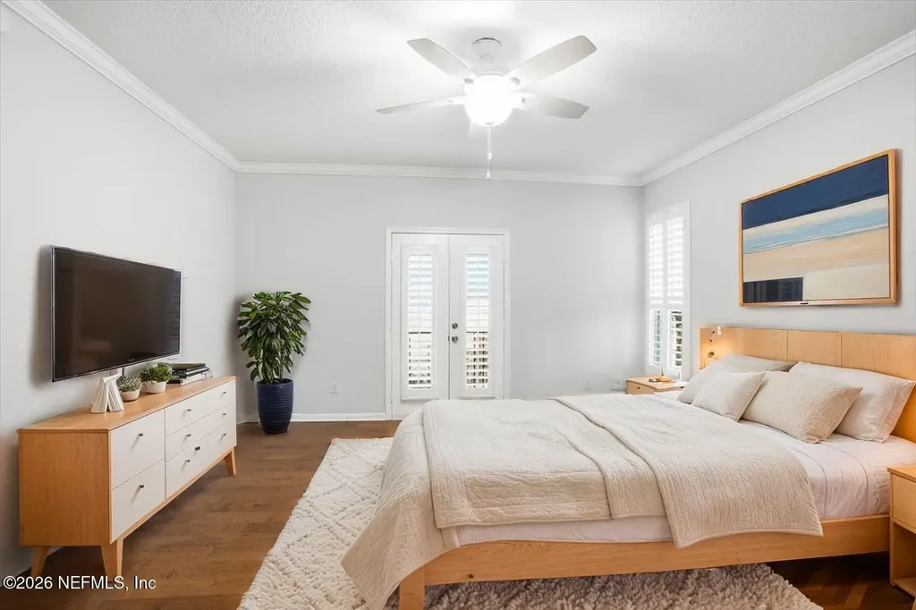 13727 Richmond Park Drive N Jacksonville FL 32224