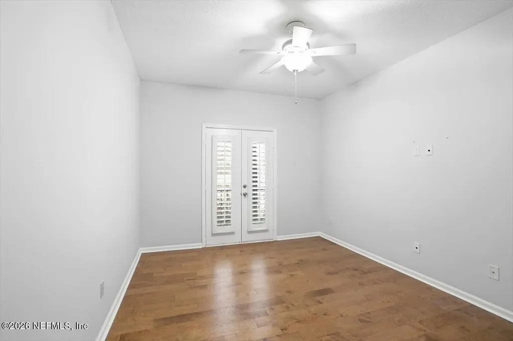 13727 Richmond Park Drive N Jacksonville FL 32224