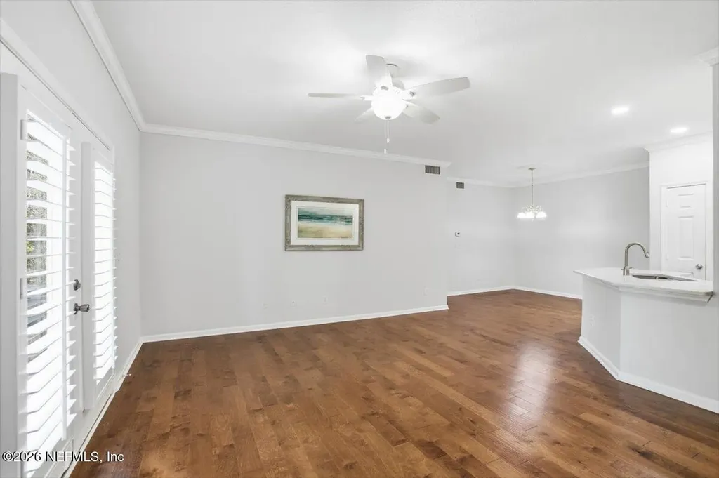 13727 Richmond Park Drive N Jacksonville FL 32224