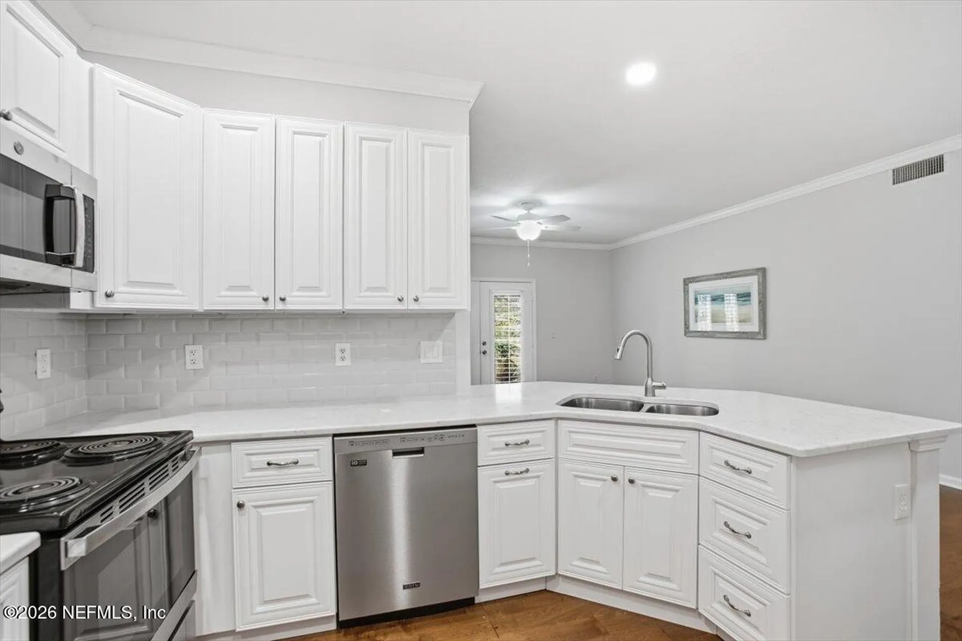 13727 Richmond Park Drive N Jacksonville FL 32224