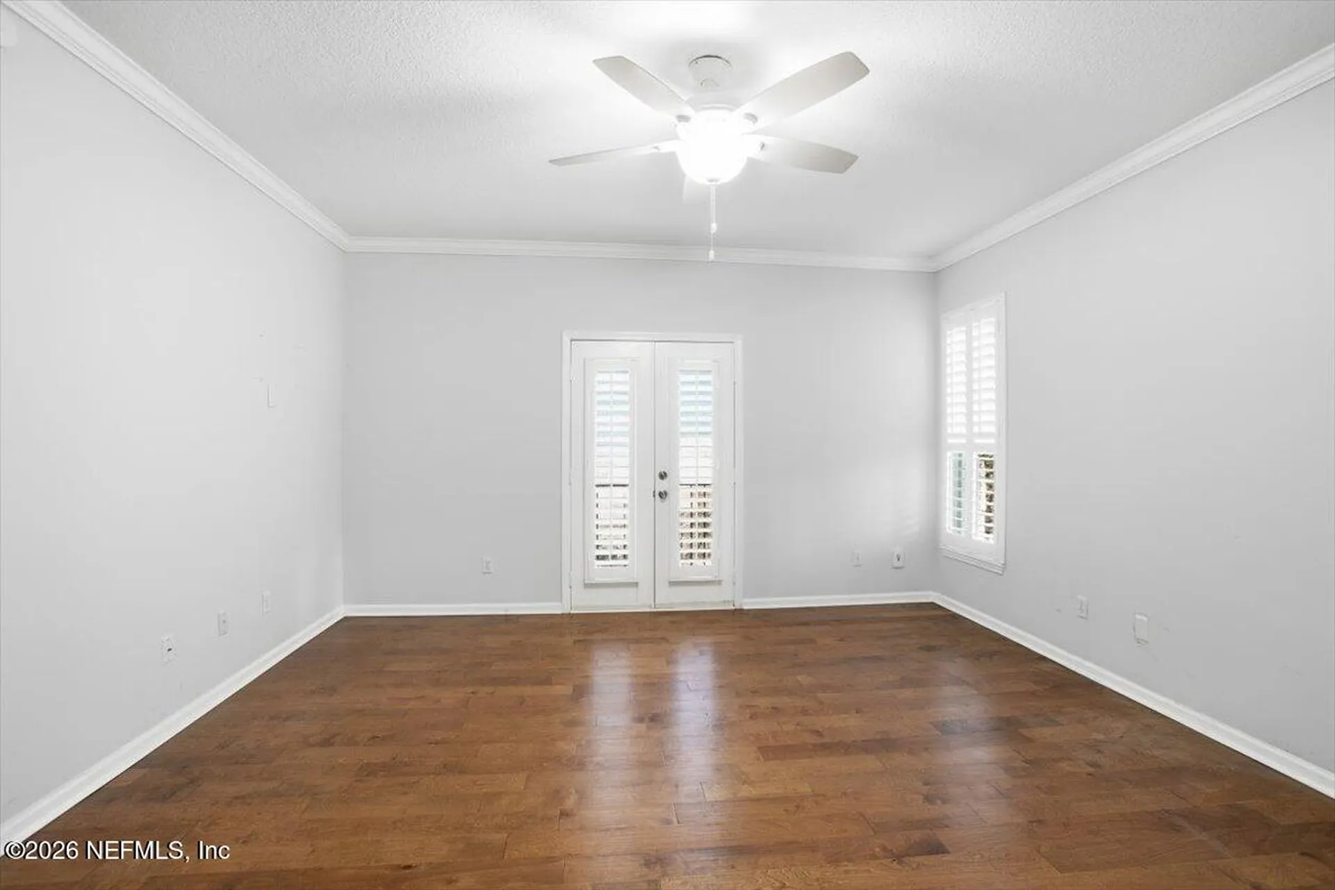 13727 Richmond Park Drive N Jacksonville FL 32224