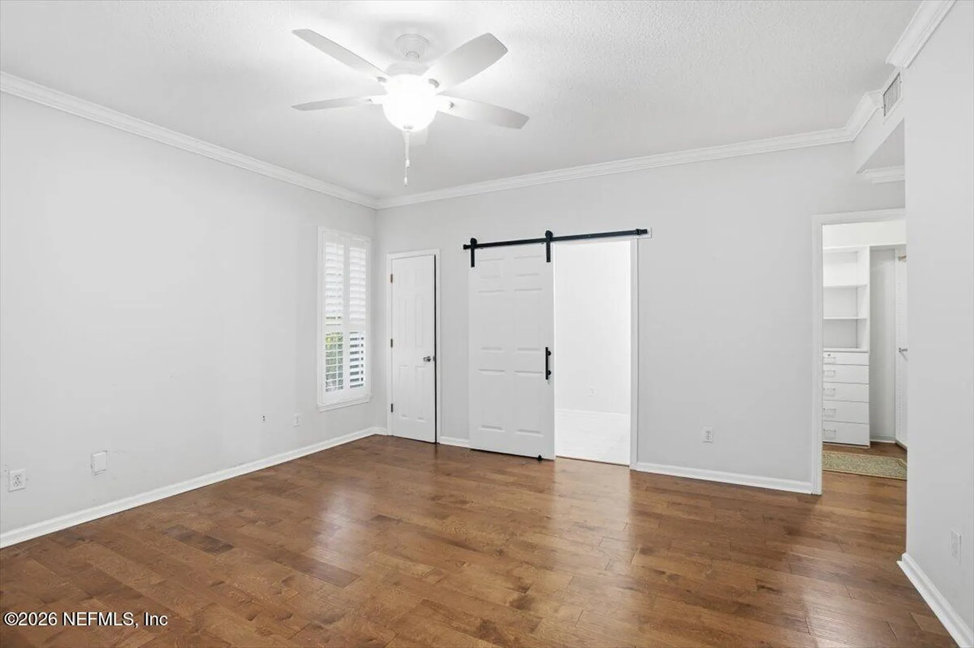 13727 Richmond Park Drive N Jacksonville FL 32224