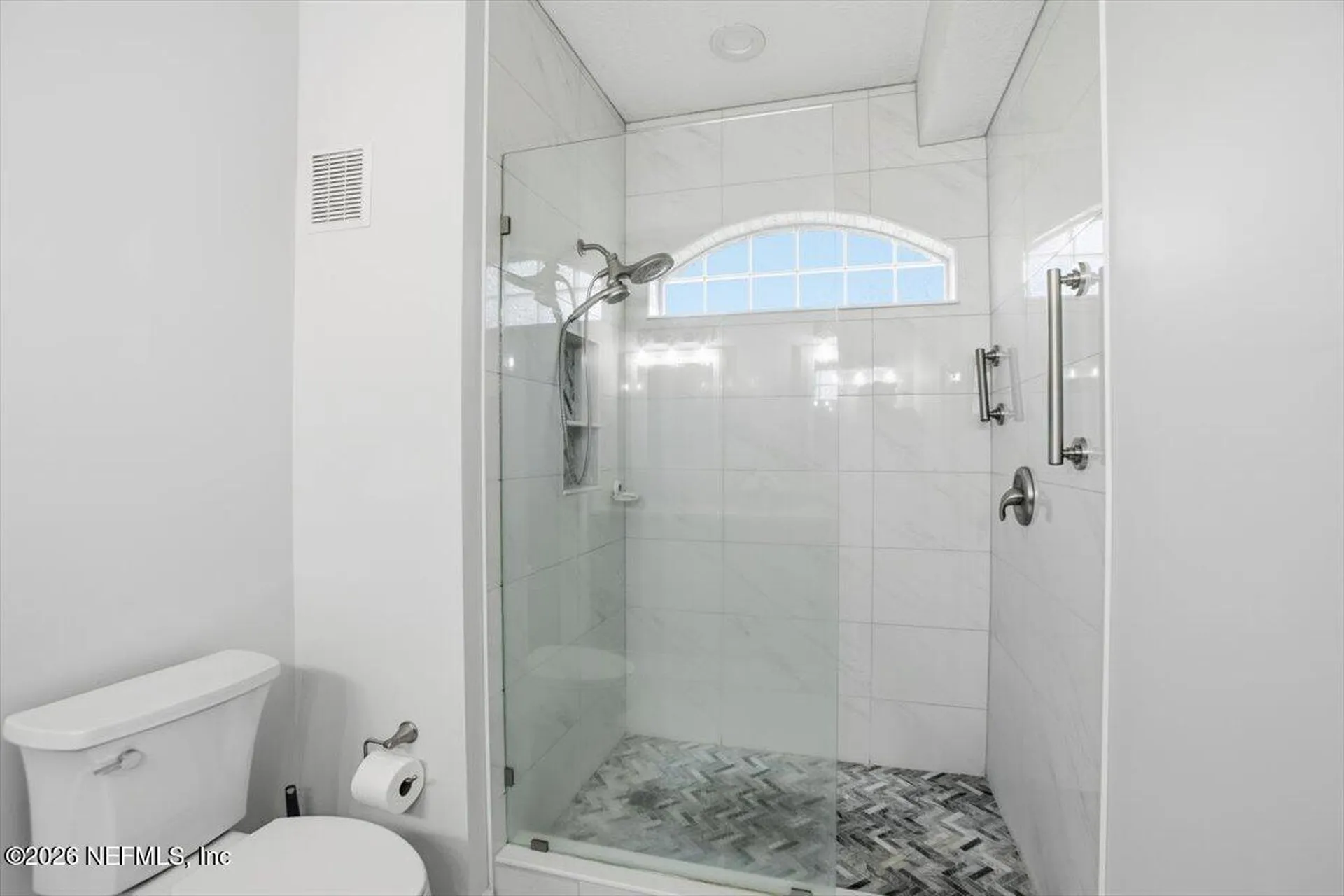 13727 Richmond Park Drive N Jacksonville FL 32224