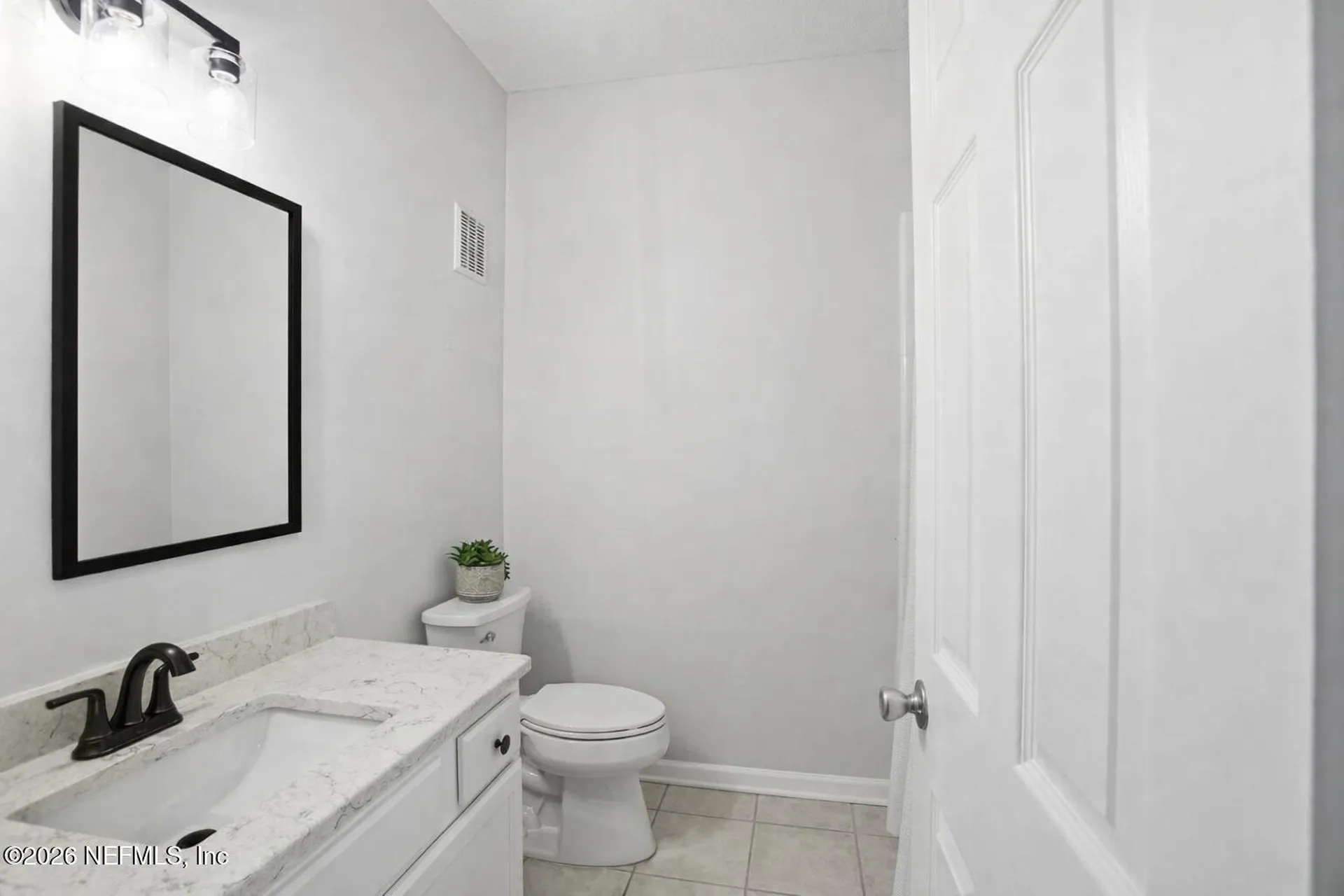 13727 Richmond Park Drive N Jacksonville FL 32224