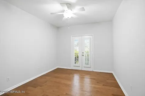 13727 Richmond Park Drive N Jacksonville FL 32224