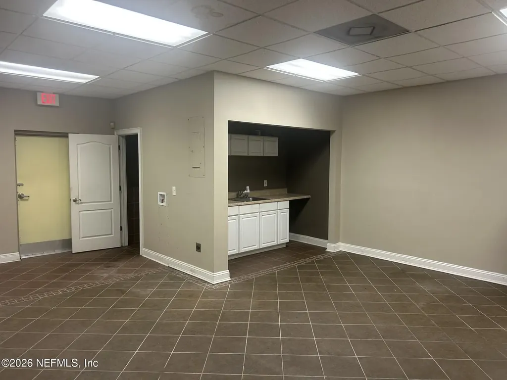 2312 Crill Avenue Palatka FL 32177