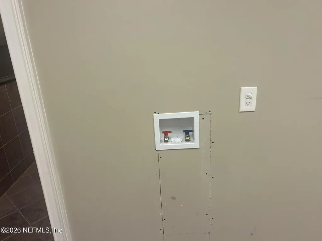 2312 Crill Avenue Palatka FL 32177