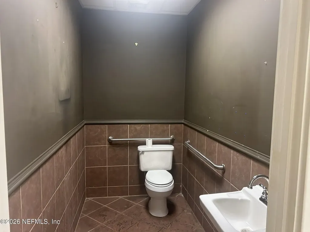 2312 Crill Avenue Palatka FL 32177