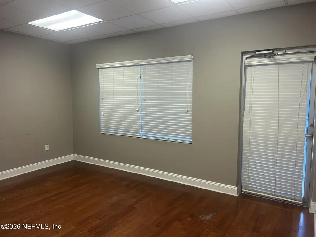 2312 Crill Avenue Palatka FL 32177