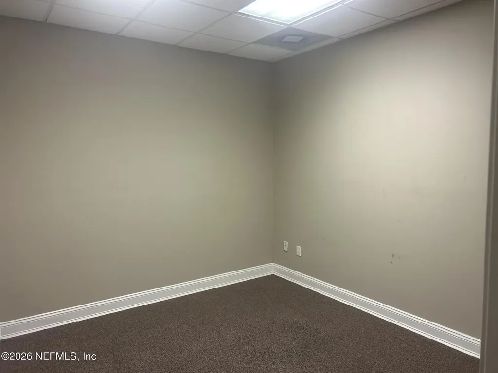 2312 Crill Avenue Palatka FL 32177