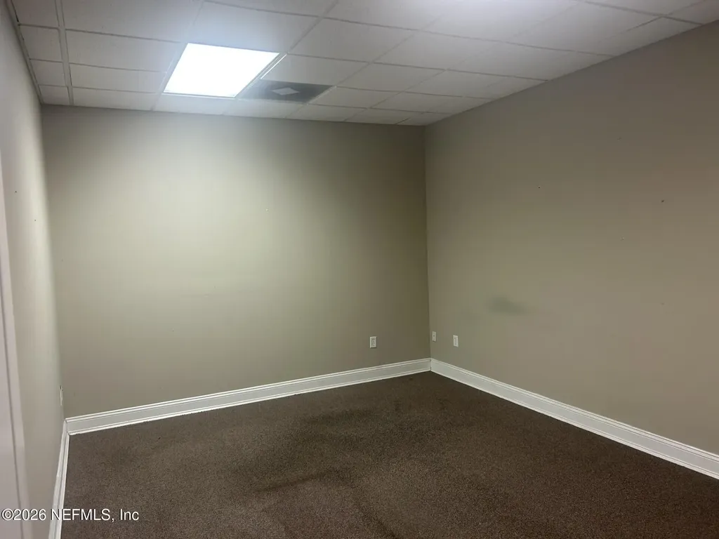 2312 Crill Avenue Palatka FL 32177