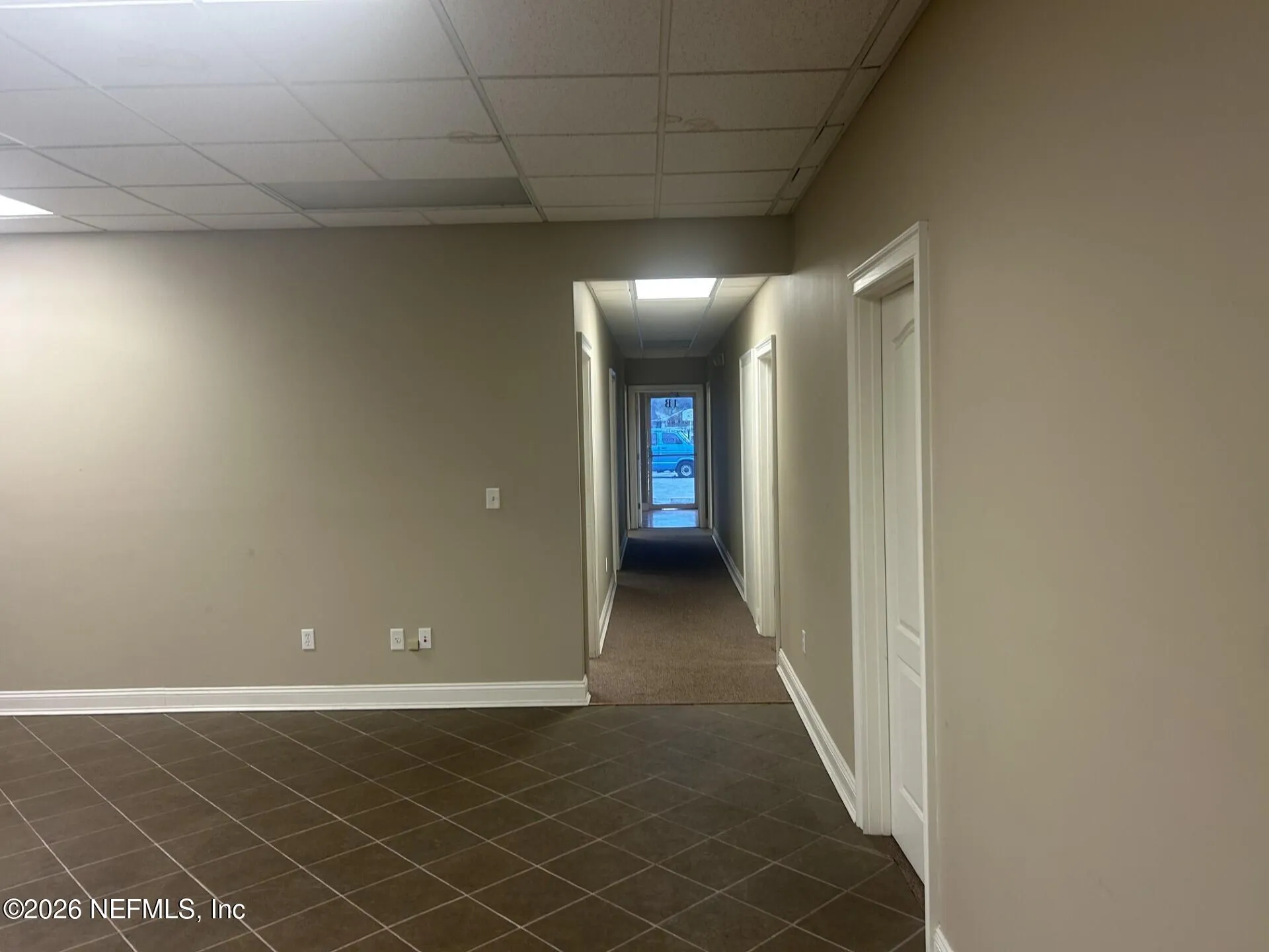2312 Crill Avenue Palatka FL 32177