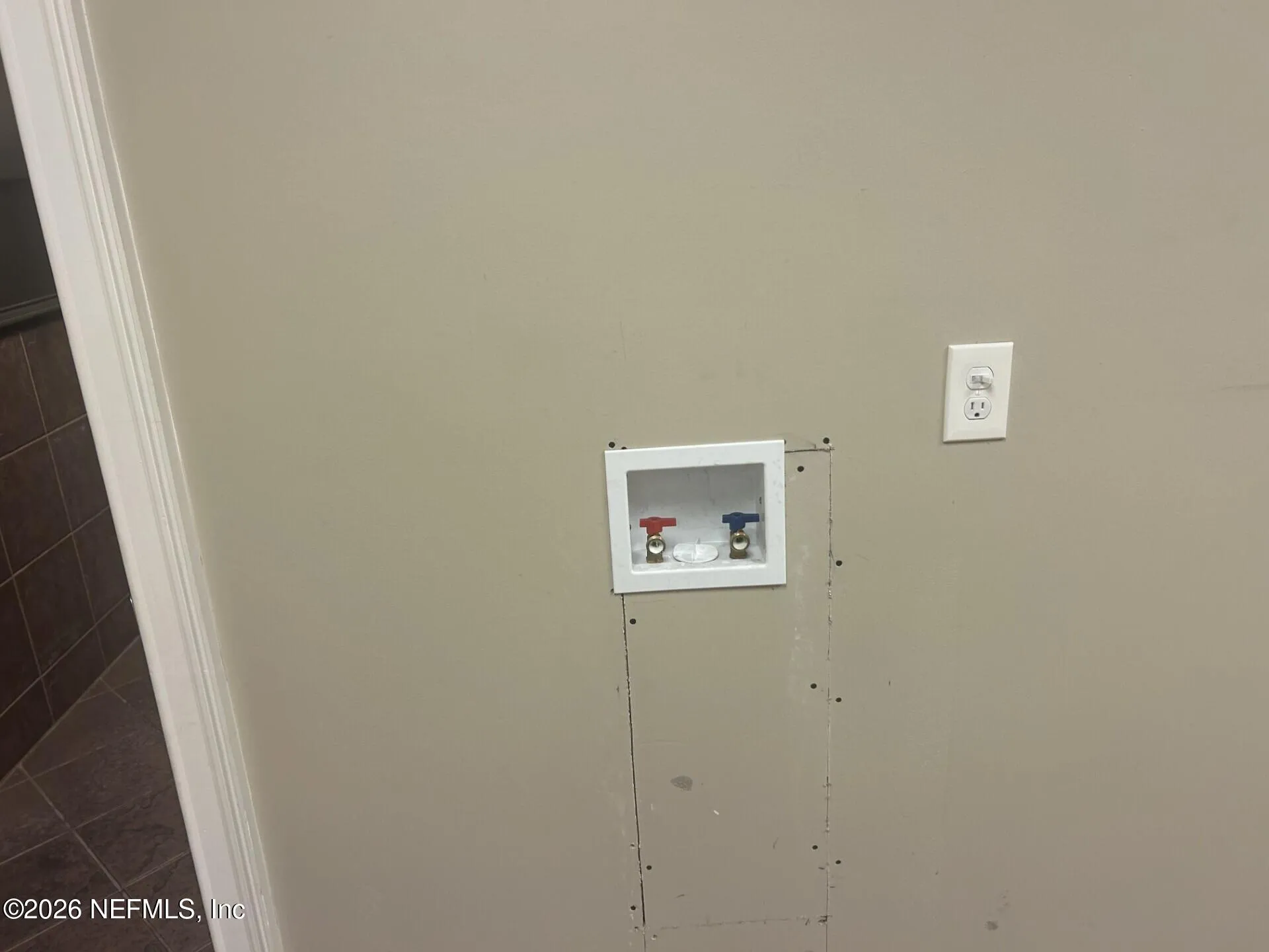 2312 Crill Avenue Palatka FL 32177