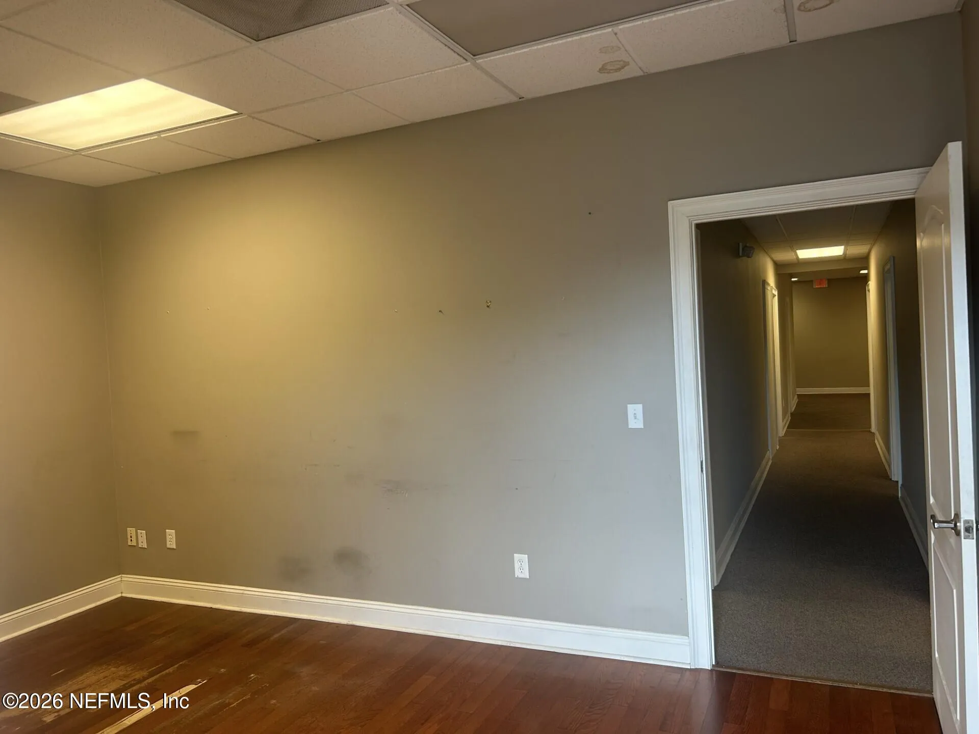 2312 Crill Avenue Palatka FL 32177