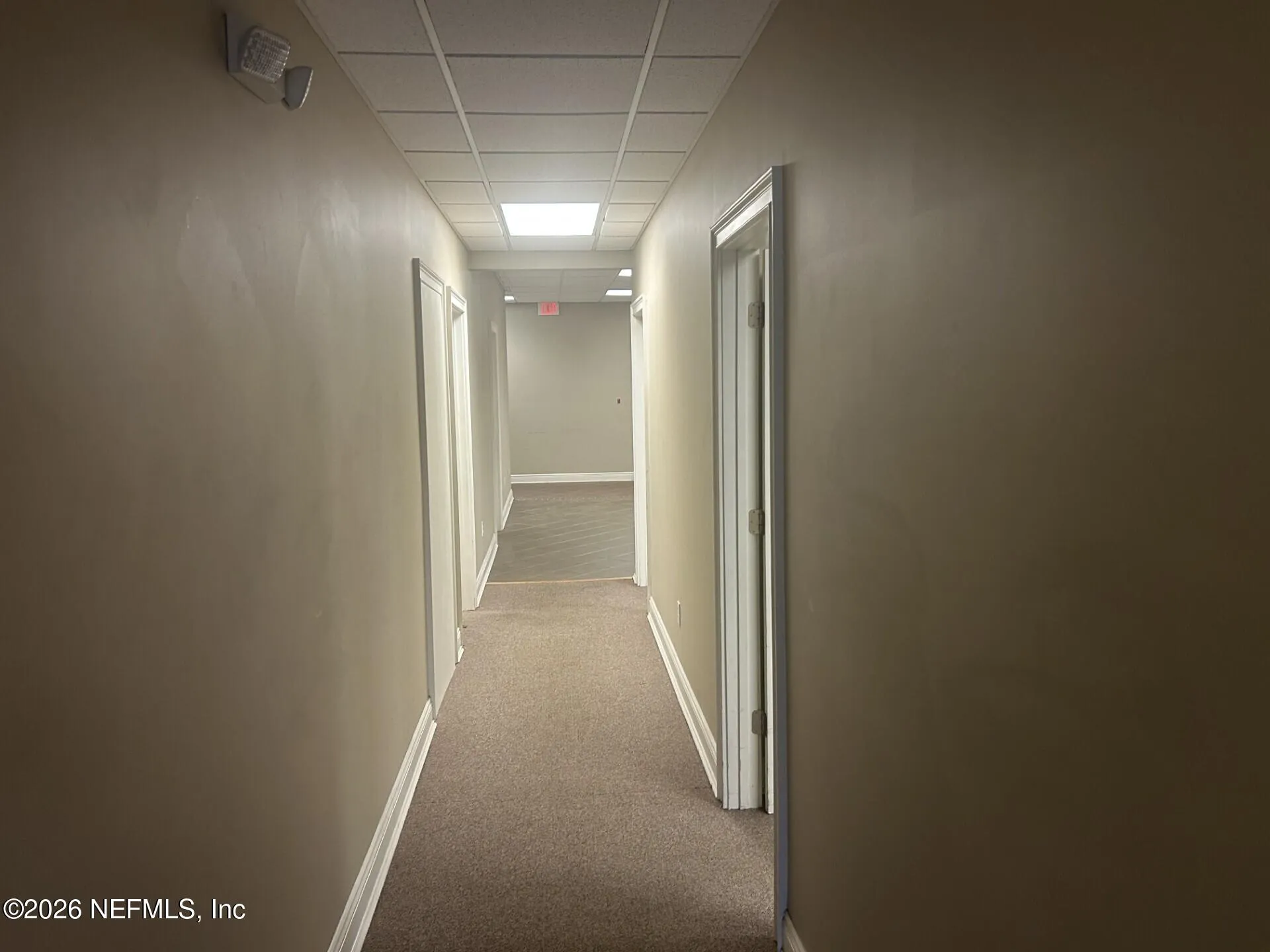 2312 Crill Avenue Palatka FL 32177