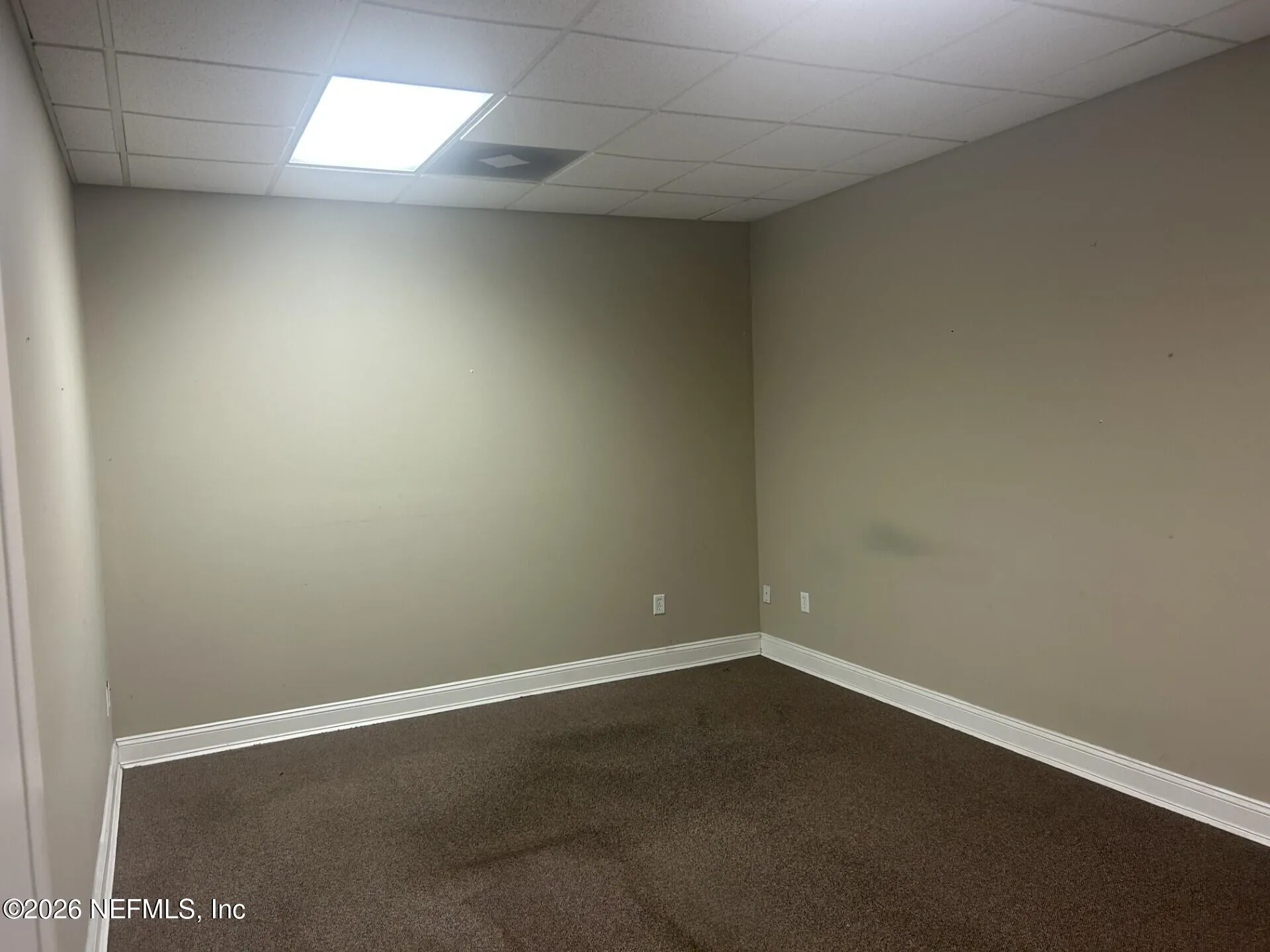 2312 Crill Avenue Palatka FL 32177