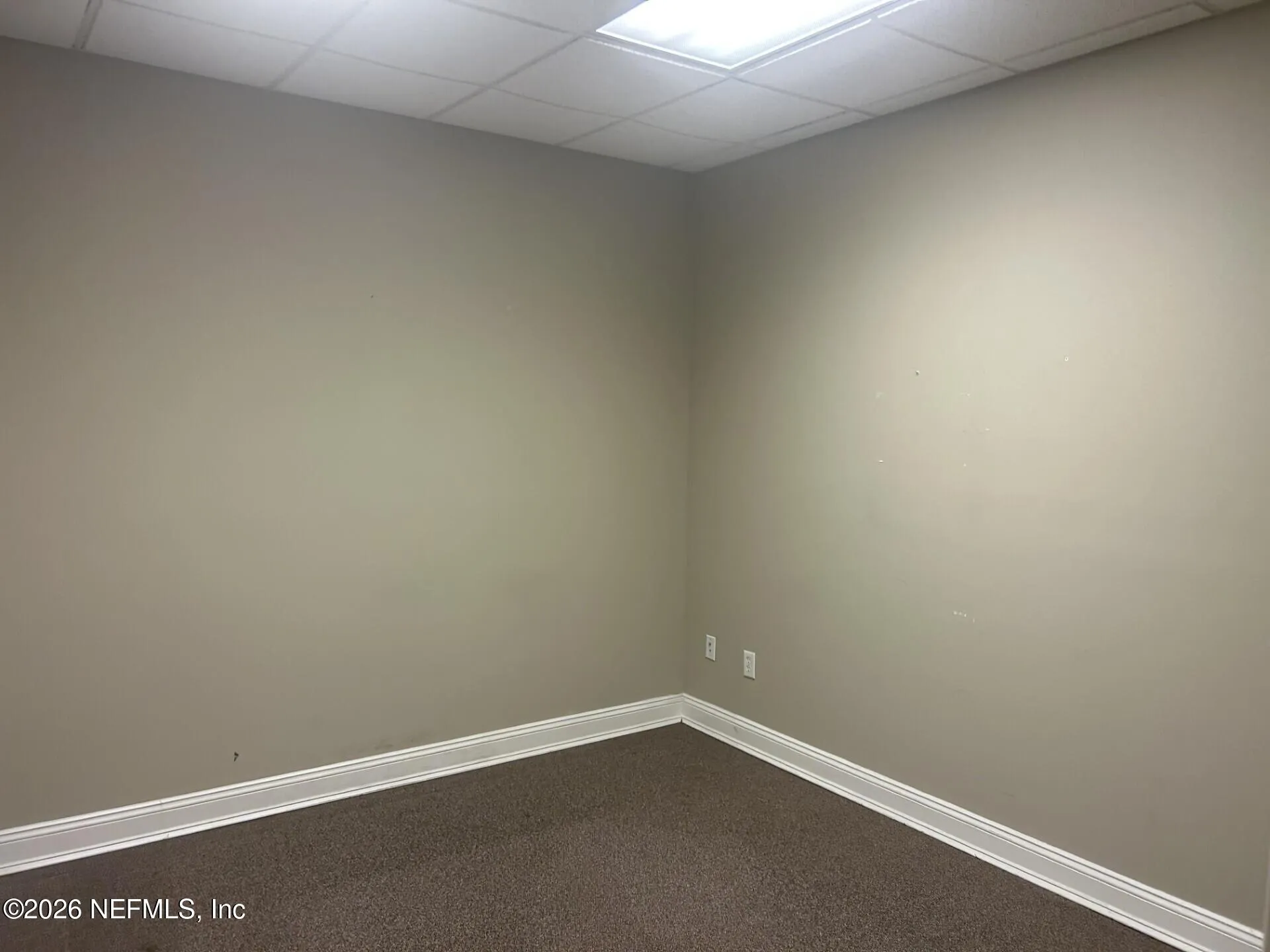 2312 Crill Avenue Palatka FL 32177
