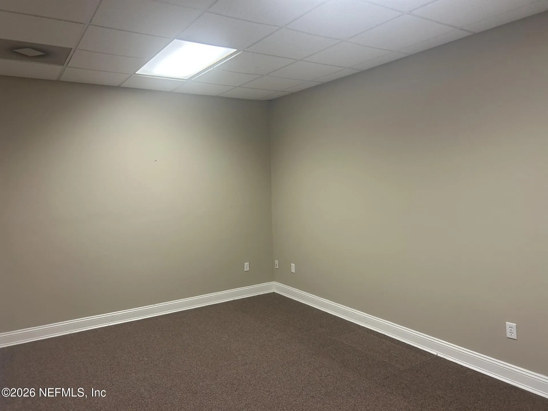 2312 Crill Avenue Palatka FL 32177