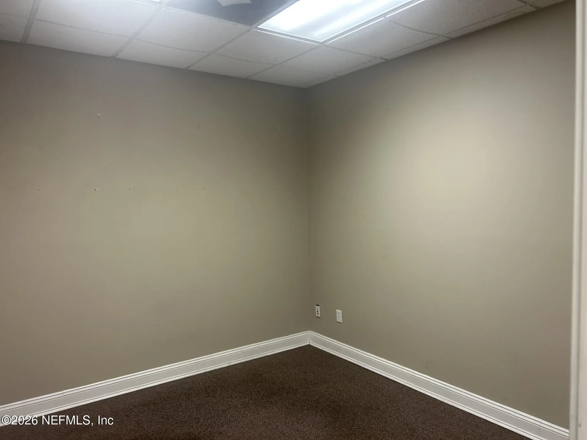 2312 Crill Avenue Palatka FL 32177