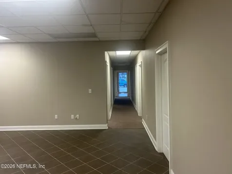 2312 Crill Avenue Palatka FL 32177