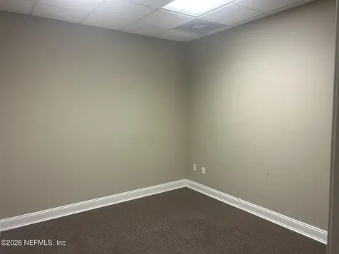 2312 Crill Avenue Palatka FL 32177