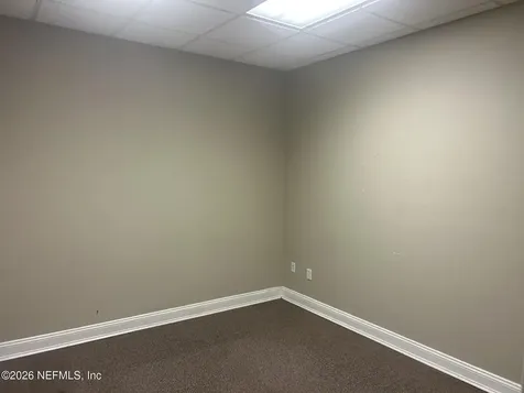 2312 Crill Avenue Palatka FL 32177