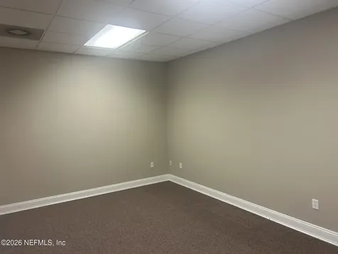 2312 Crill Avenue Palatka FL 32177