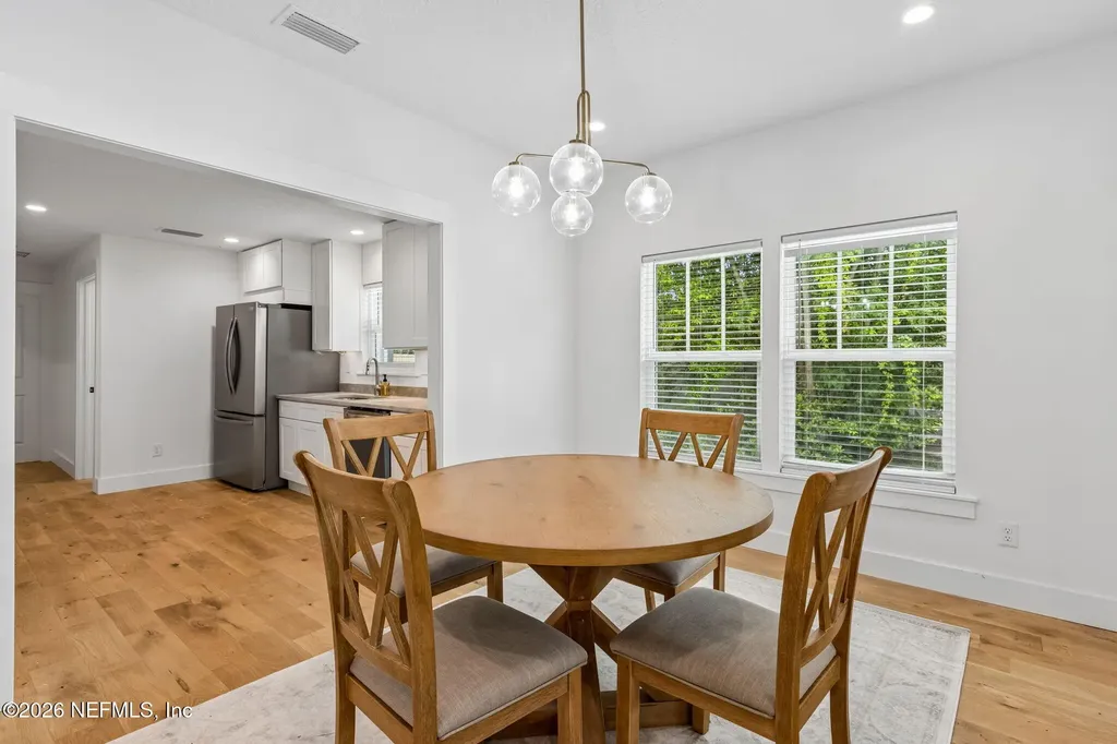1443 Dancy Street Jacksonville FL 32205