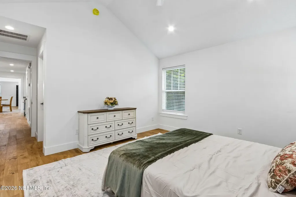 1443 Dancy Street Jacksonville FL 32205