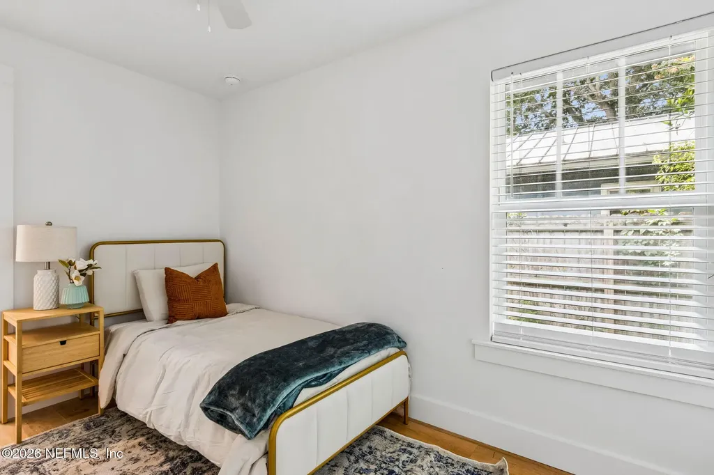 1443 Dancy Street Jacksonville FL 32205