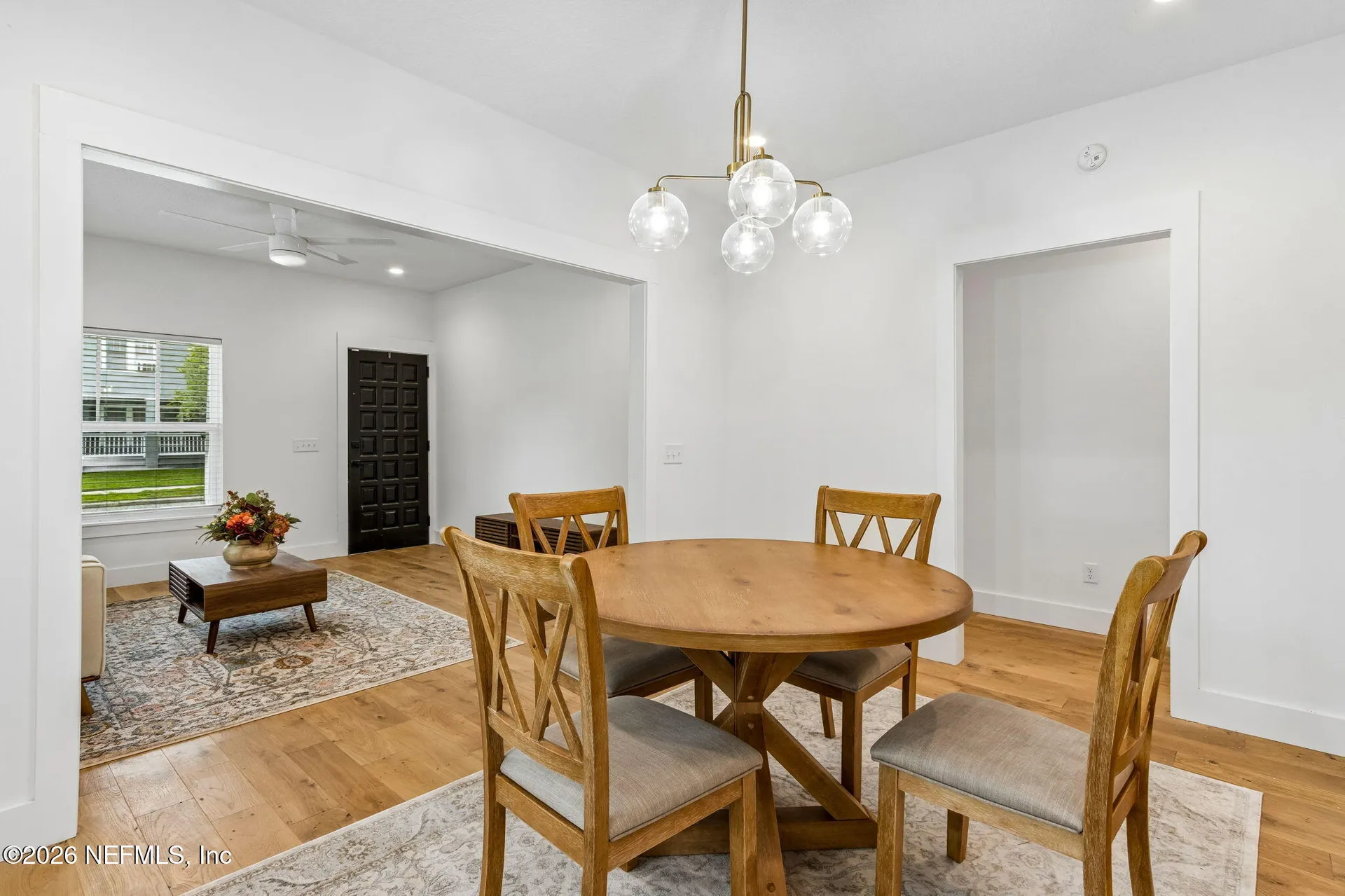 1443 Dancy Street Jacksonville FL 32205