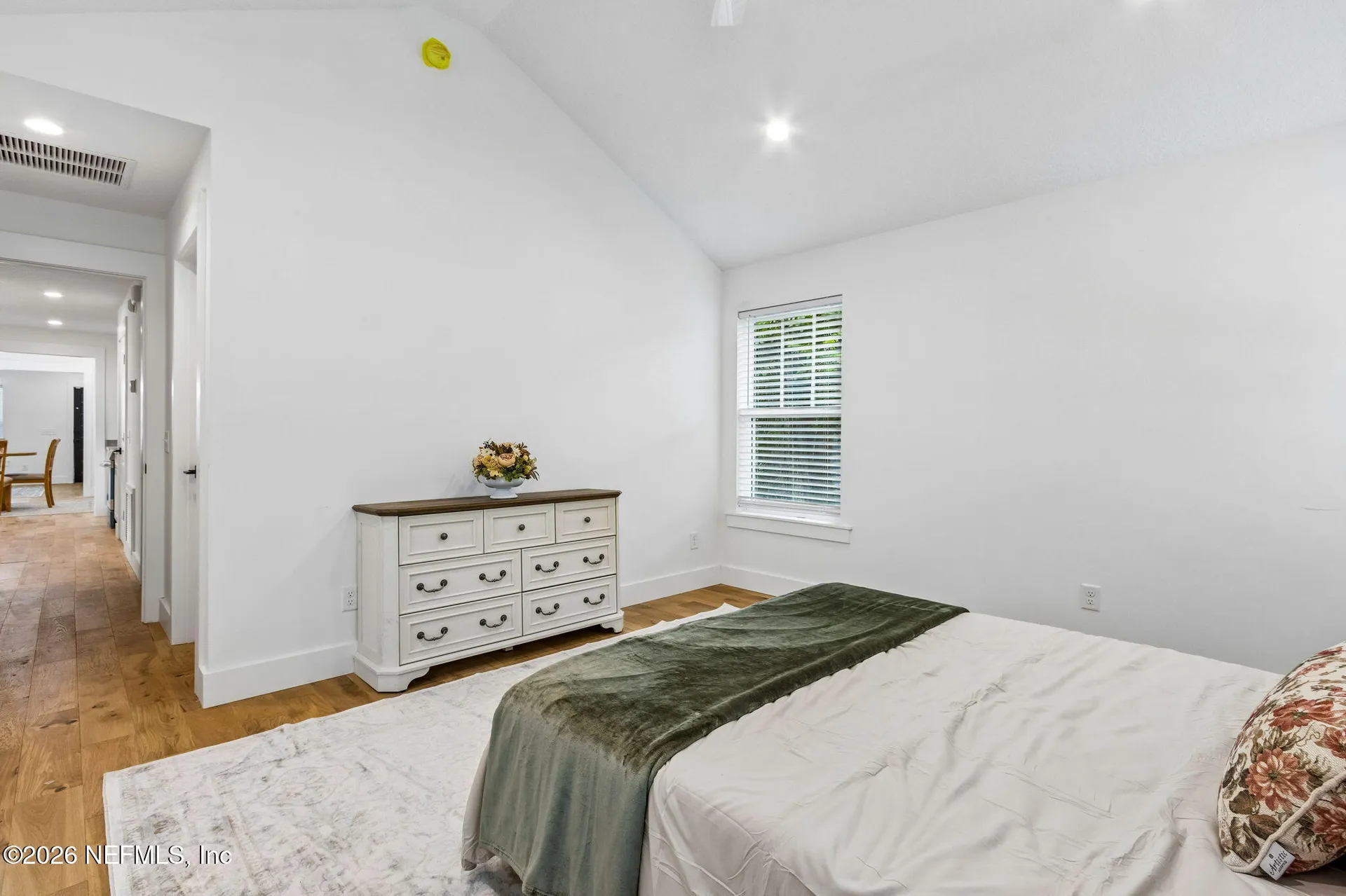 1443 Dancy Street Jacksonville FL 32205