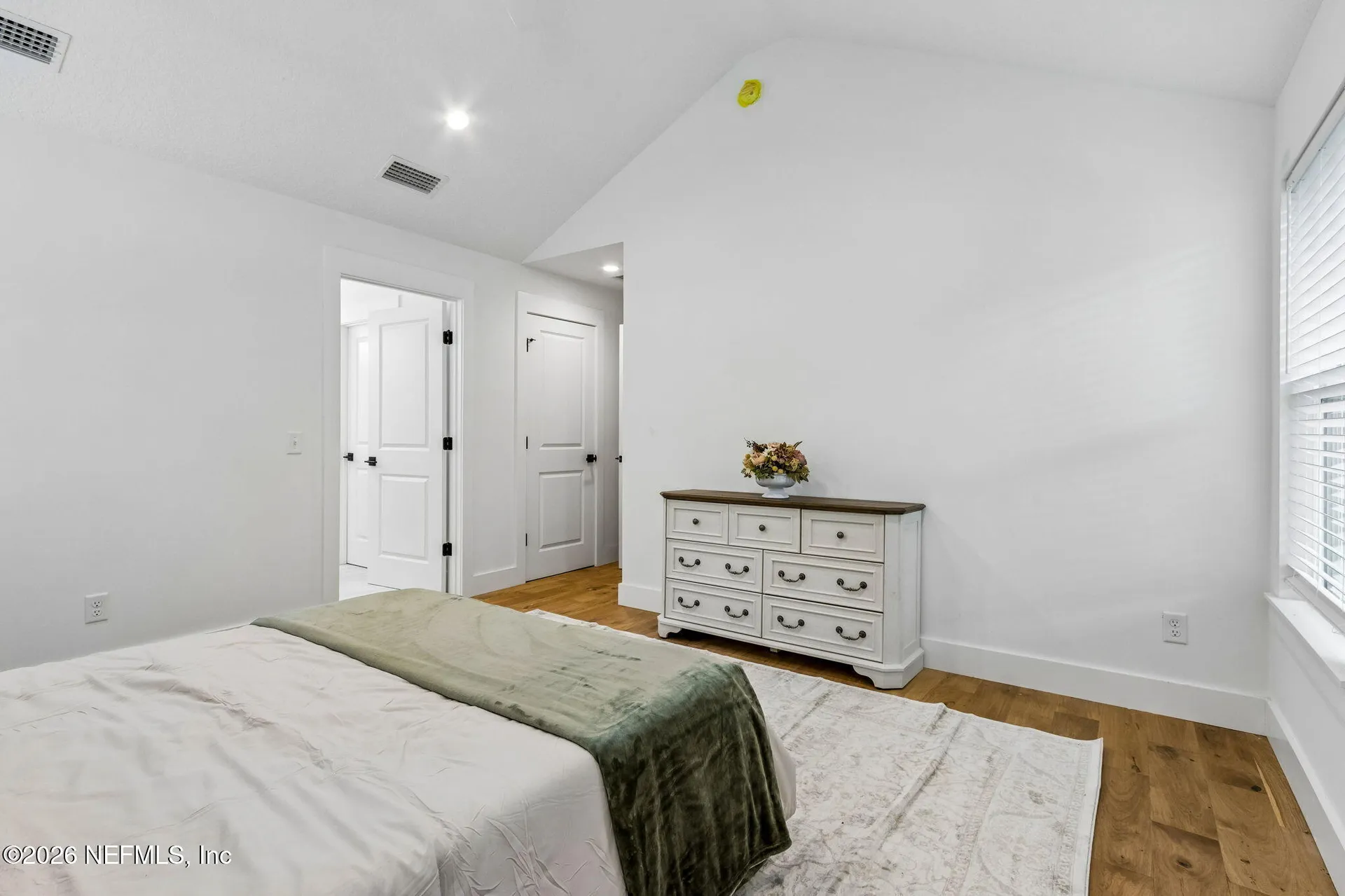 1443 Dancy Street Jacksonville FL 32205