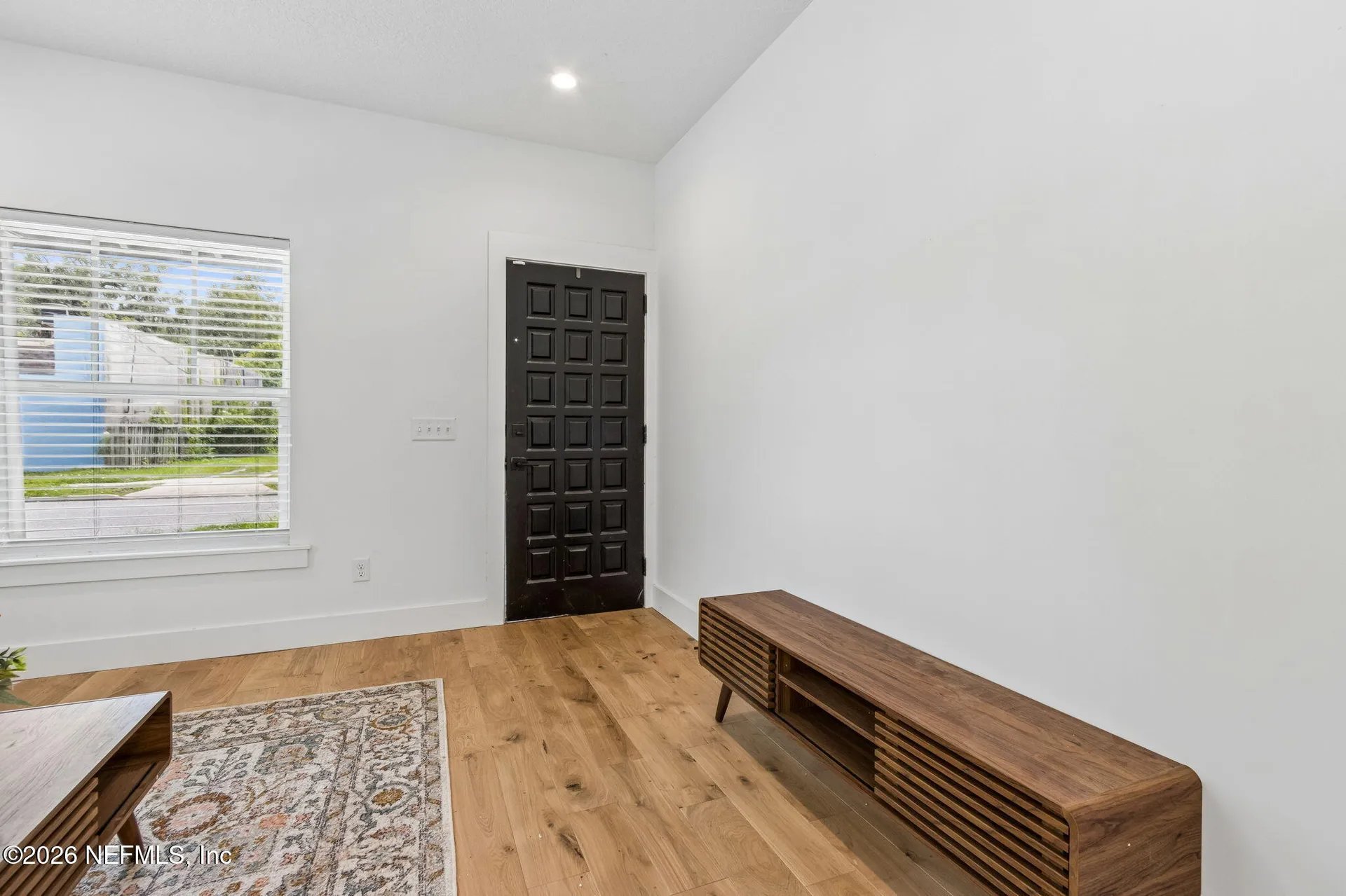 1443 Dancy Street Jacksonville FL 32205