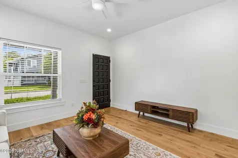1443 Dancy Street Jacksonville FL 32205