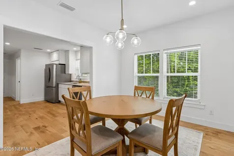 1443 Dancy Street Jacksonville FL 32205