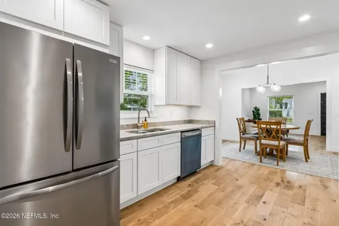 1443 Dancy Street Jacksonville FL 32205
