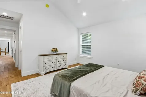 1443 Dancy Street Jacksonville FL 32205