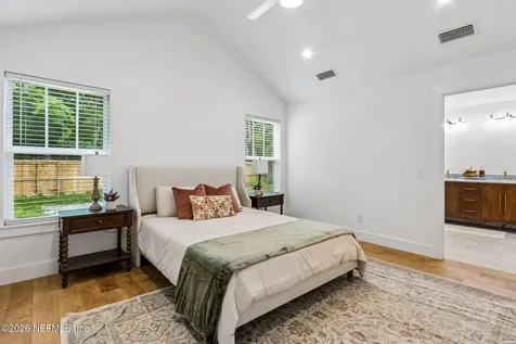 1443 Dancy Street Jacksonville FL 32205
