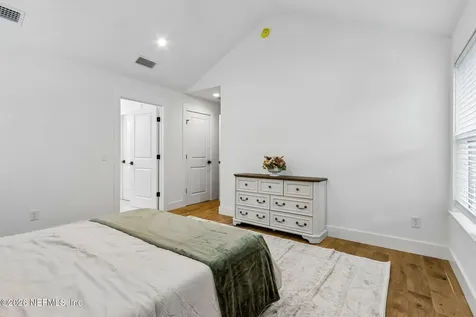1443 Dancy Street Jacksonville FL 32205