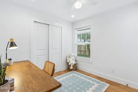 1443 Dancy Street Jacksonville FL 32205