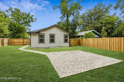 1443 Dancy Street Jacksonville FL 32205