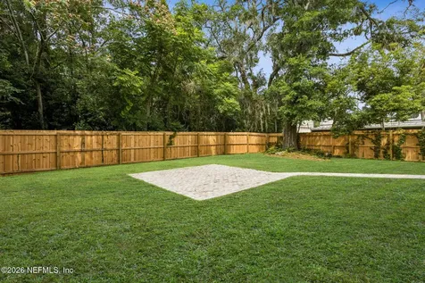 1443 Dancy Street Jacksonville FL 32205