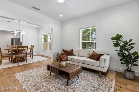 1443 Dancy Street Jacksonville FL 32205