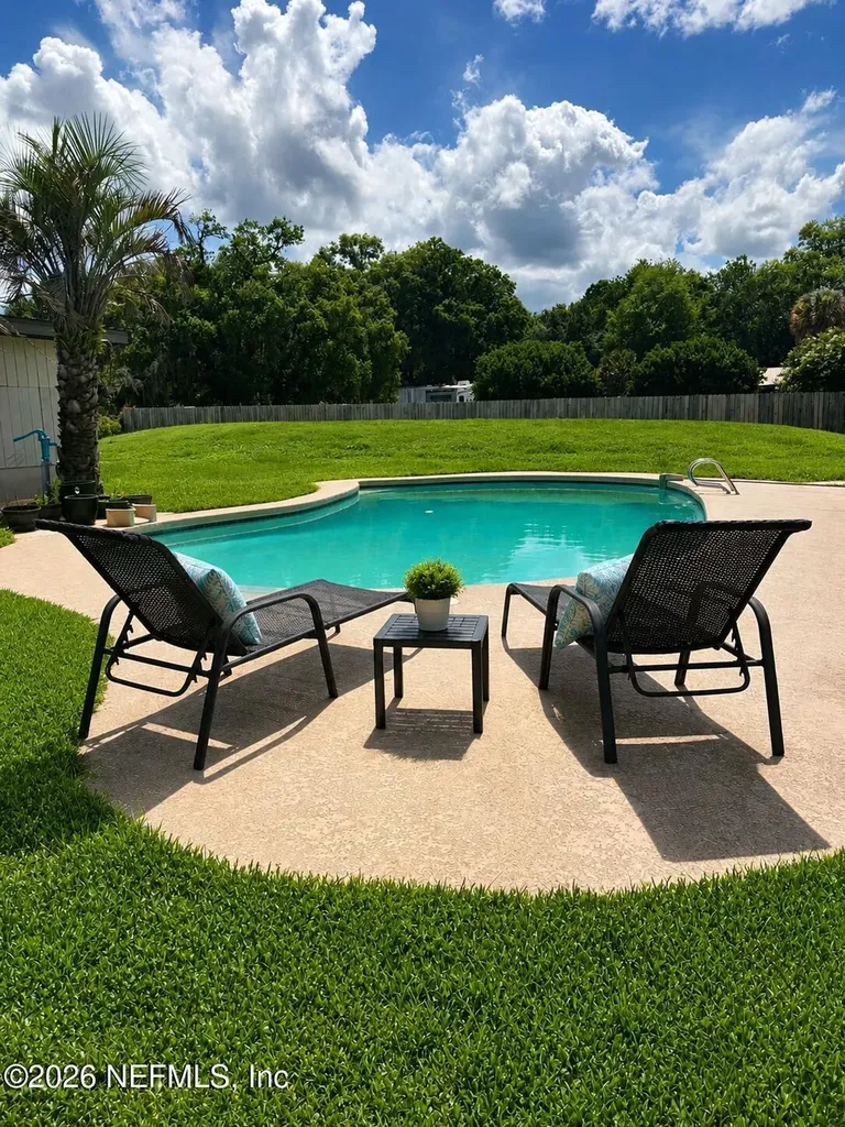 35742 Quail Road Callahan FL 32011