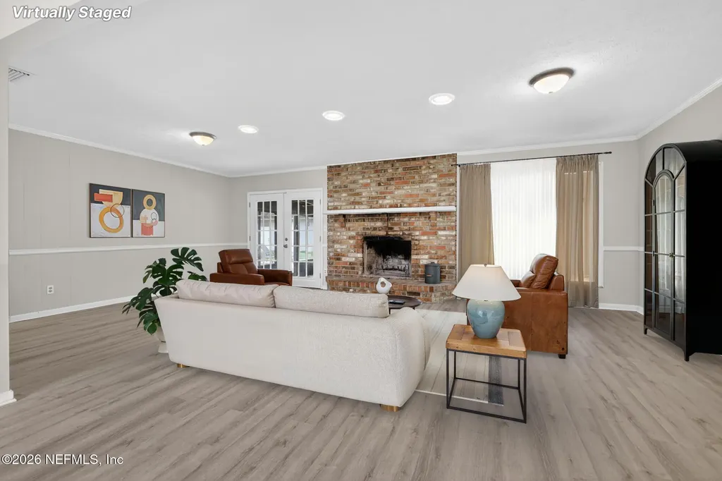 35742 Quail Road Callahan FL 32011